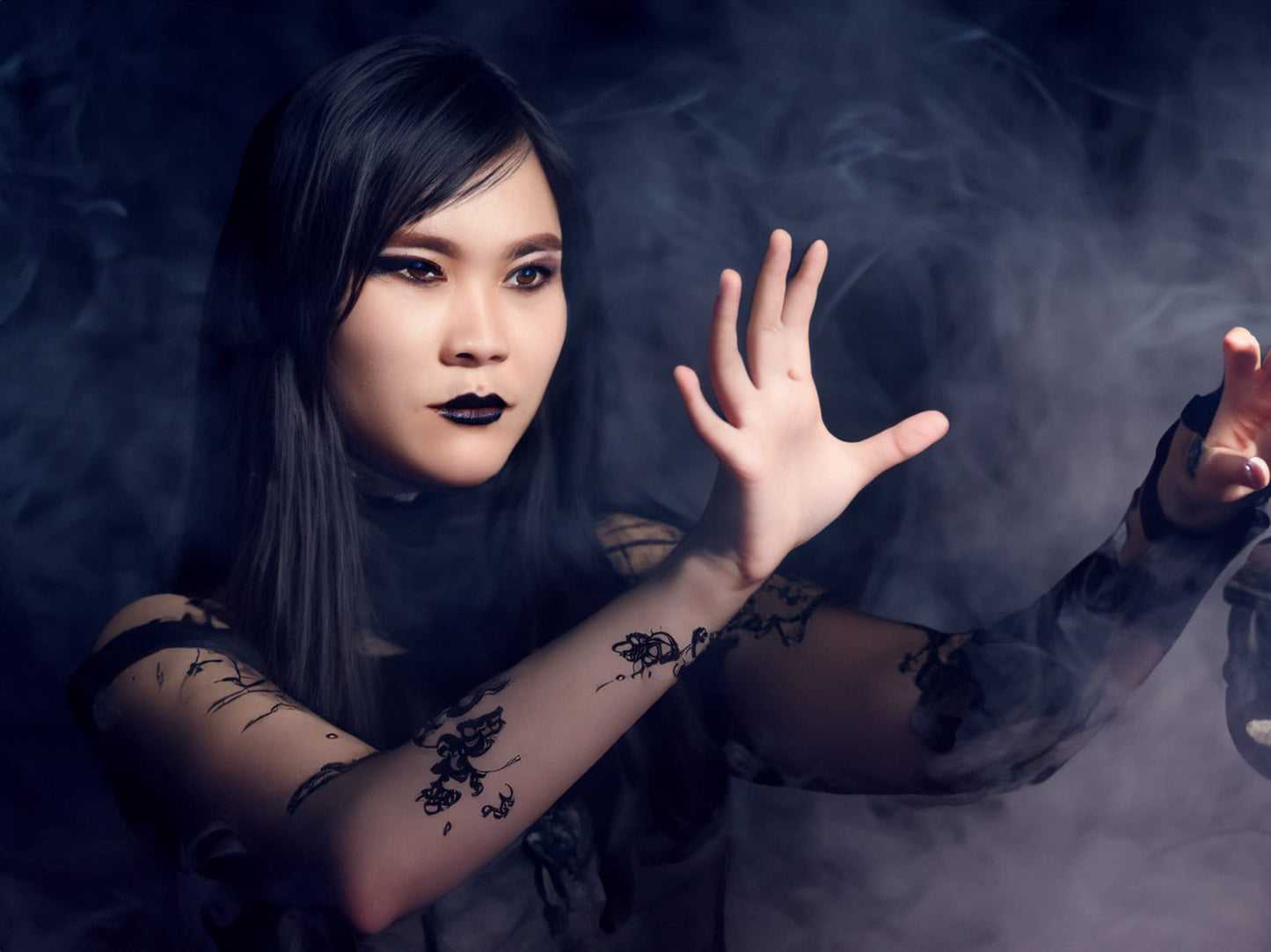 Extra Powerful Revenge Spell - Ultimate Justice & Retribution - Fast and Effective Revenge Spell - Casting in 24 Hours