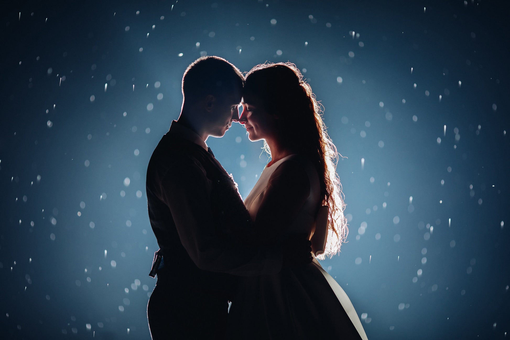 POWERFUL Break Up Spell - Third One Removal - Love Spell - Love Binding - Separation Spell - Powerful Magic - Same Day Casting